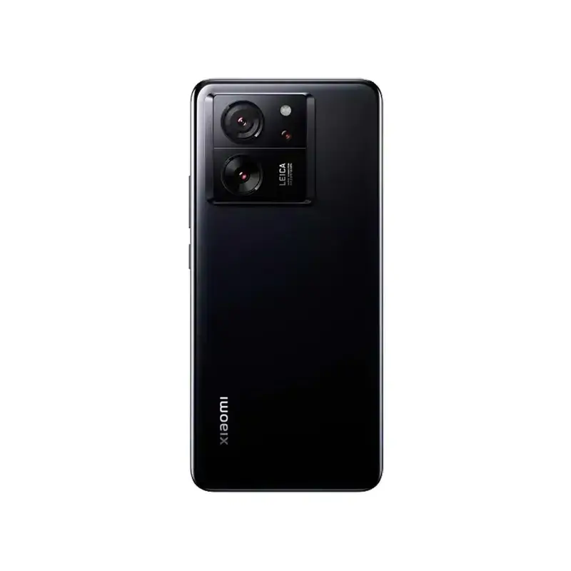 صفحه نمایش گوشی موبایل شیائومی Xiaomi 13t pro